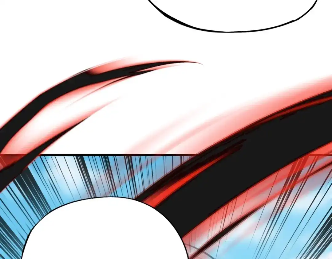 全民御灵：我的灵宠是女僵尸 第17话 逆袭！没有人永远做吊车尾！ 第98页