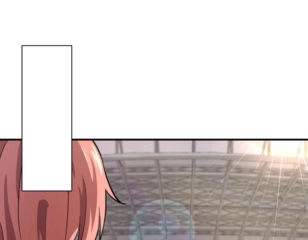 全民御灵：我的灵宠是女僵尸 第18话 强敌入场！血幽开杀！ 第129页