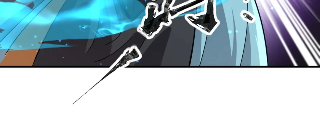 全民御灵：我的灵宠是女僵尸 第18话 强敌入场！血幽开杀！ 第136页