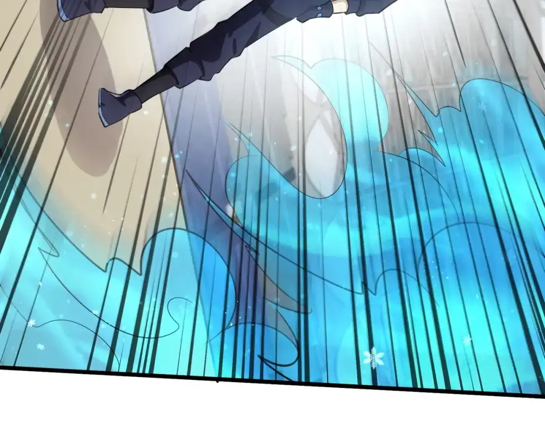 全民御灵：我的灵宠是女僵尸 第18话 强敌入场！血幽开杀！ 第154页