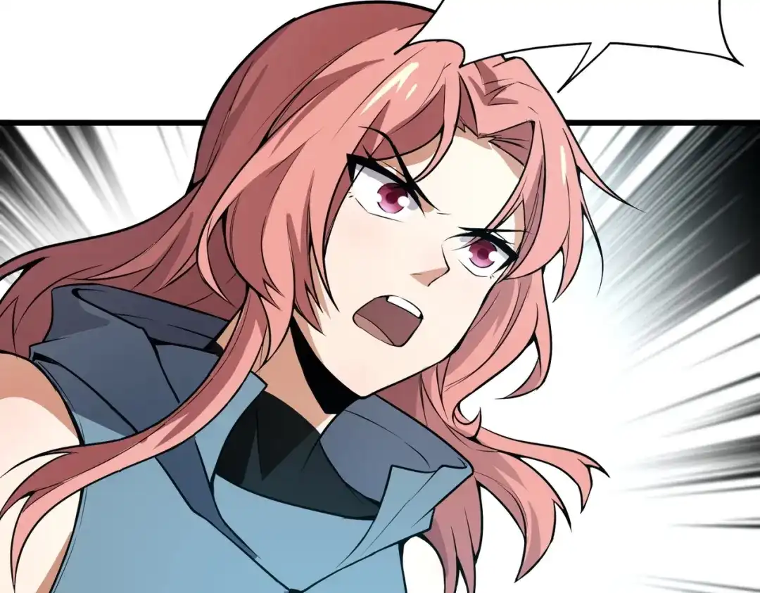 全民御灵：我的灵宠是女僵尸 第18话 强敌入场！血幽开杀！ 第163页