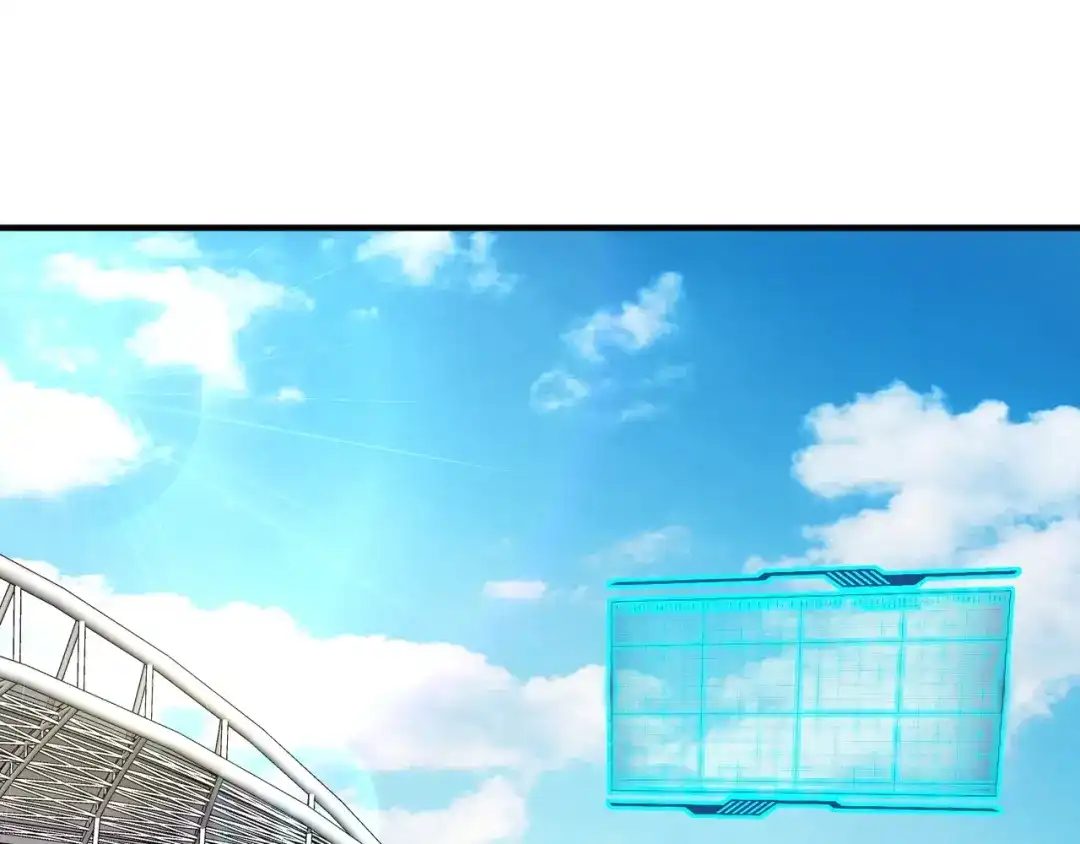 全民御灵：我的灵宠是女僵尸 第18话 强敌入场！血幽开杀！ 第37页