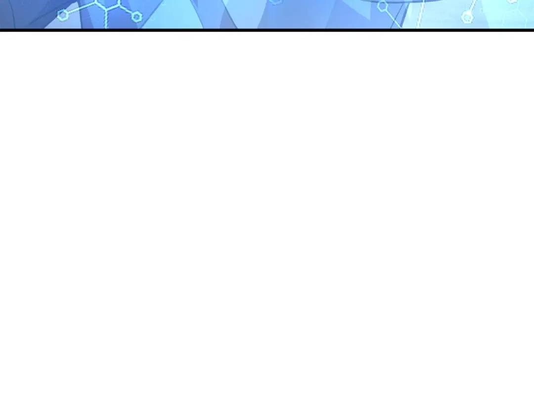 全民御灵：我的灵宠是女僵尸 第19话 想动血幽？你的等级还不够！ 第42页