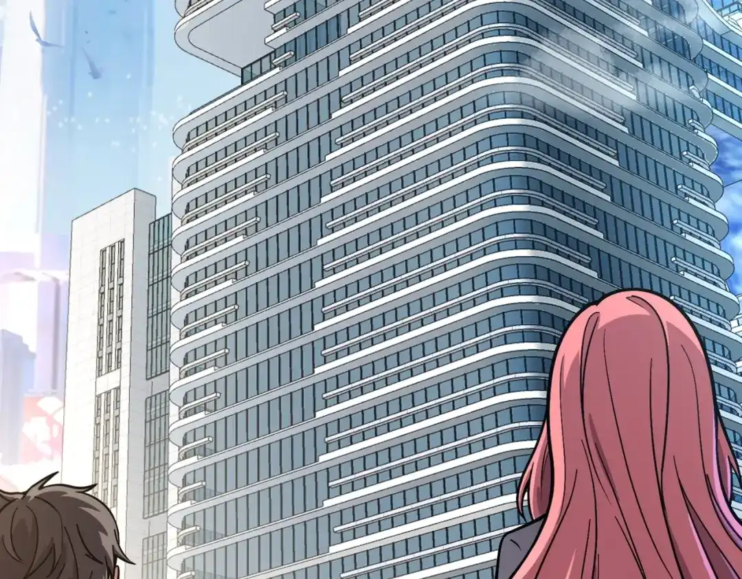 全民御灵：我的灵宠是女僵尸 第1话 系统觉醒！我的灵宠是女僵尸？ 第10页