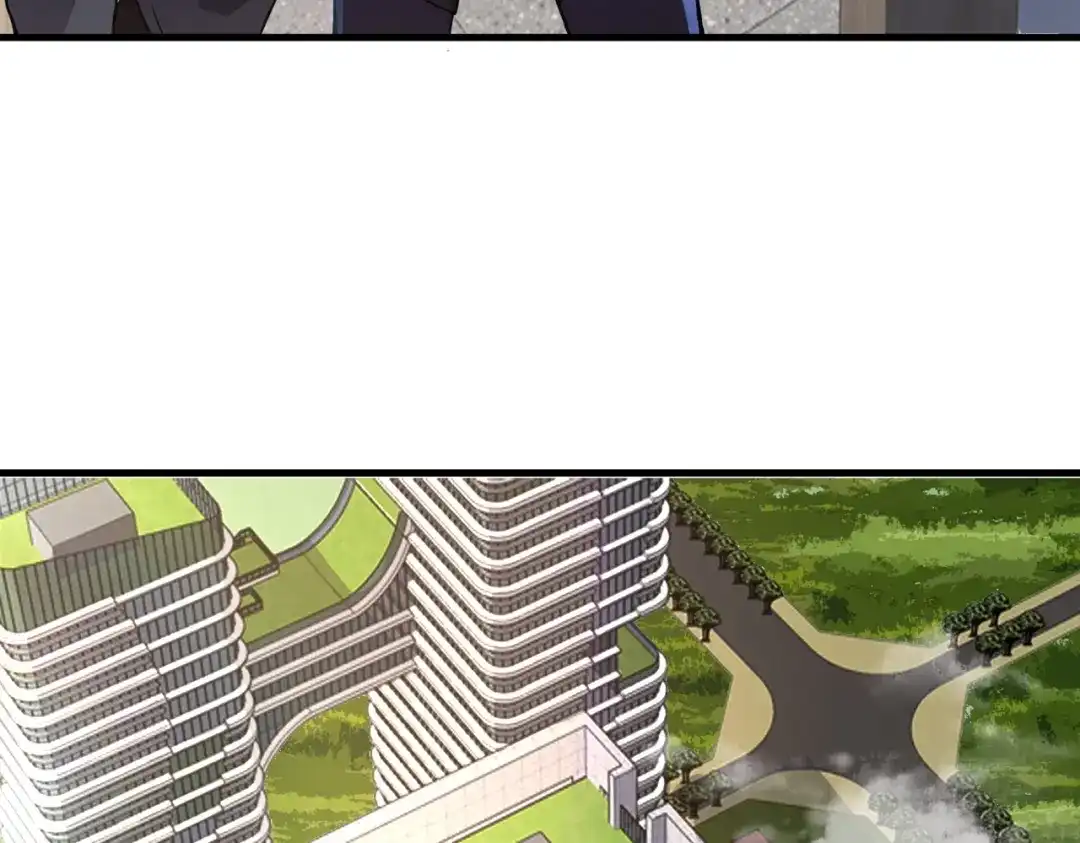 全民御灵：我的灵宠是女僵尸 第1话 系统觉醒！我的灵宠是女僵尸？ 第100页