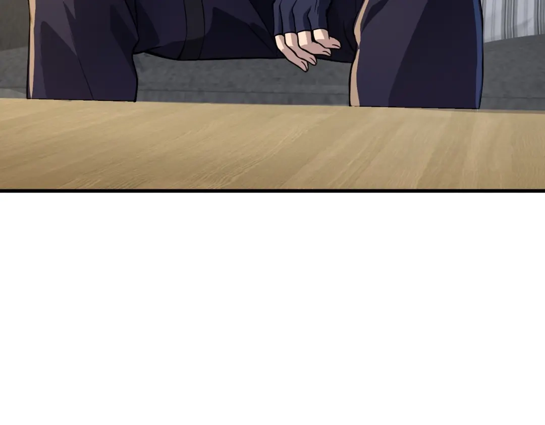 全民御灵：我的灵宠是女僵尸 第1话 系统觉醒！我的灵宠是女僵尸？ 第112页