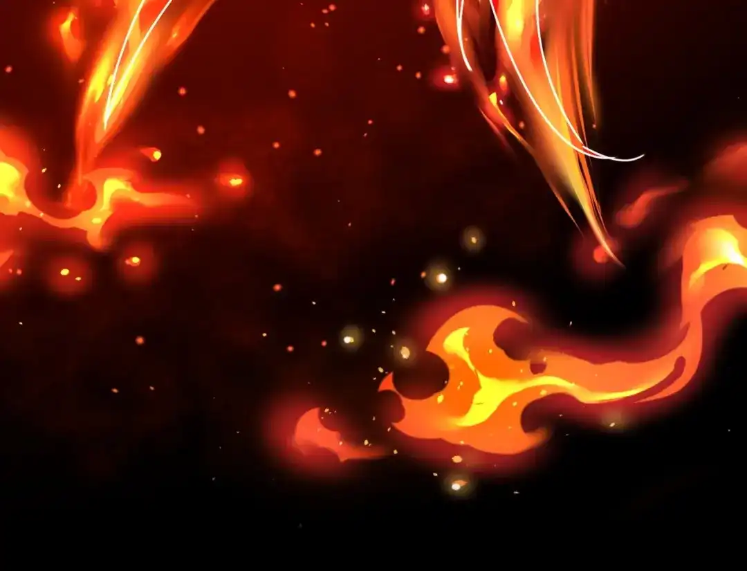 全民御灵：我的灵宠是女僵尸 第1话 系统觉醒！我的灵宠是女僵尸？ 第129页
