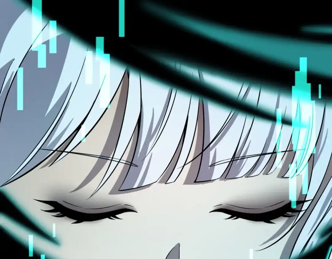 全民御灵：我的灵宠是女僵尸 第1话 系统觉醒！我的灵宠是女僵尸？ 第153页