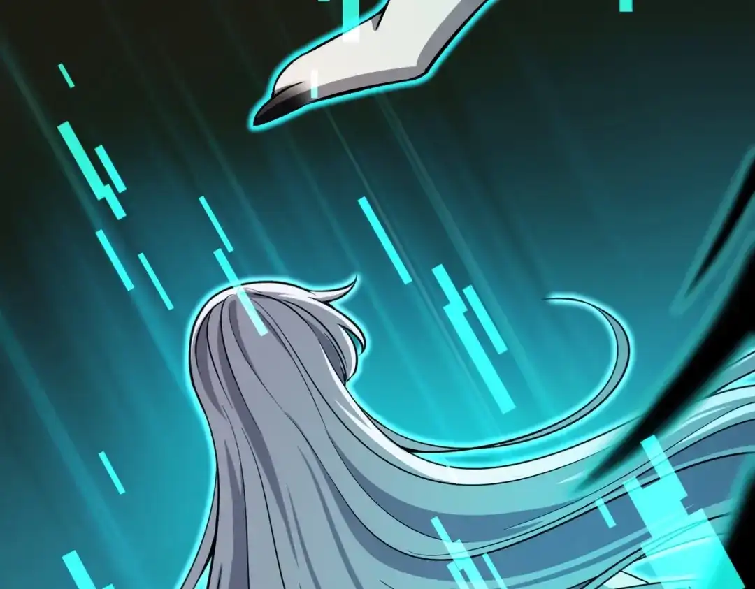 全民御灵：我的灵宠是女僵尸 第1话 系统觉醒！我的灵宠是女僵尸？ 第155页