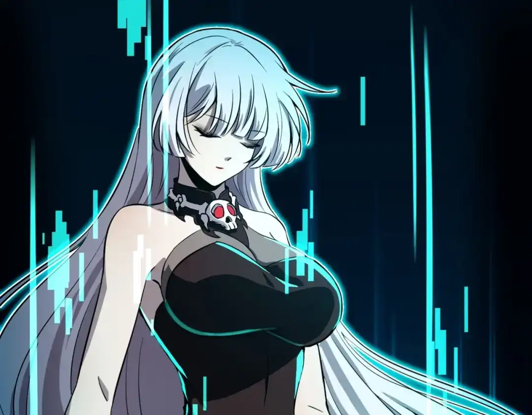 全民御灵：我的灵宠是女僵尸 第1话 系统觉醒！我的灵宠是女僵尸？ 第159页