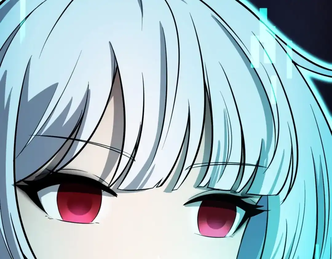 全民御灵：我的灵宠是女僵尸 第1话 系统觉醒！我的灵宠是女僵尸？ 第162页