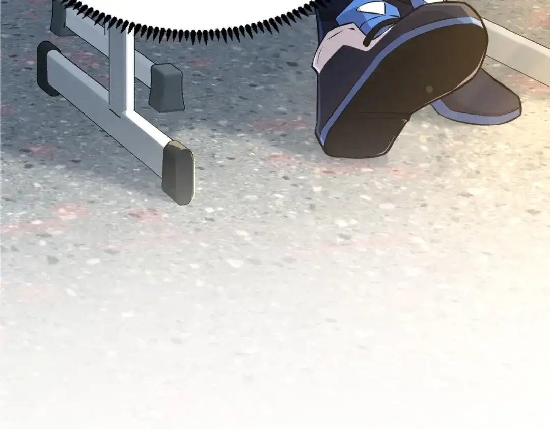 全民御灵：我的灵宠是女僵尸 第1话 系统觉醒！我的灵宠是女僵尸？ 第23页
