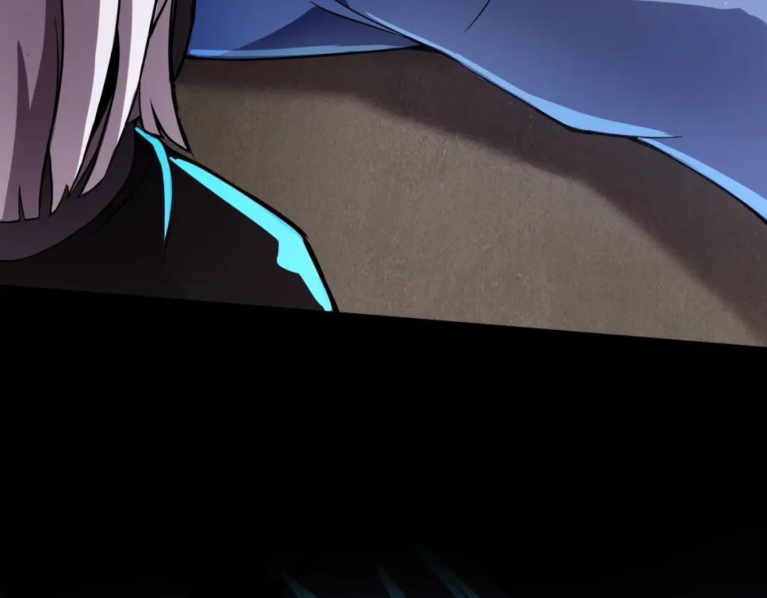 全民御灵：我的灵宠是女僵尸 第1话 系统觉醒！我的灵宠是女僵尸？ 第29页
