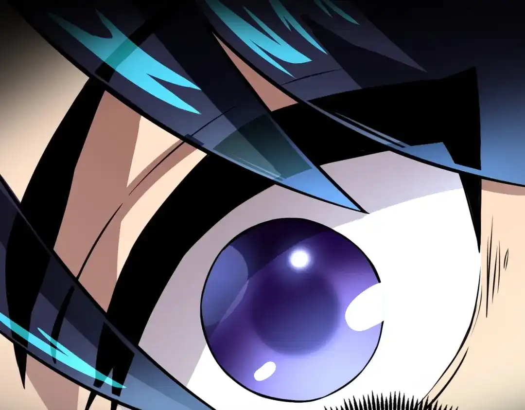 全民御灵：我的灵宠是女僵尸 第1话 系统觉醒！我的灵宠是女僵尸？ 第30页
