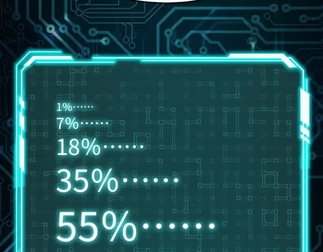 全民御灵：我的灵宠是女僵尸 第1话 系统觉醒！我的灵宠是女僵尸？ 第68页