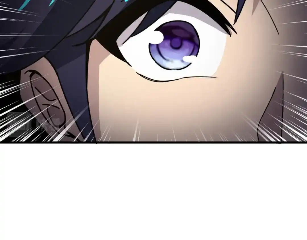 全民御灵：我的灵宠是女僵尸 第1话 系统觉醒！我的灵宠是女僵尸？ 第77页