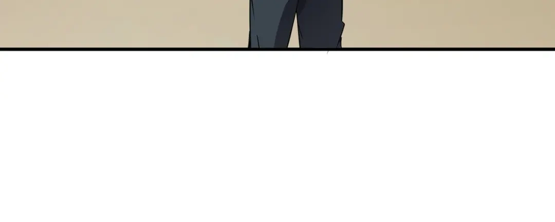 全民御灵：我的灵宠是女僵尸 第20话 岩石系？这就有点棘手了！ 第105页
