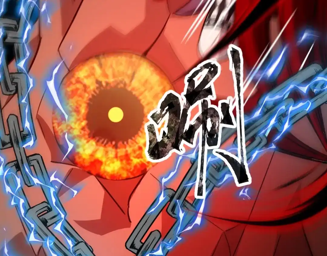 全民御灵：我的灵宠是女僵尸 第20话 岩石系？这就有点棘手了！ 第140页