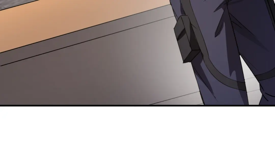 全民御灵：我的灵宠是女僵尸 第20话 岩石系？这就有点棘手了！ 第74页