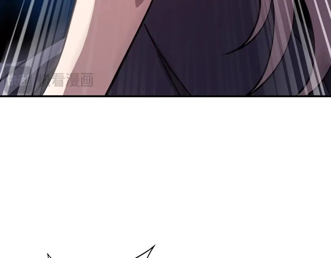 全民御灵：我的灵宠是女僵尸 第21话 霍仙儿看样子是要输啦？！ 第26页