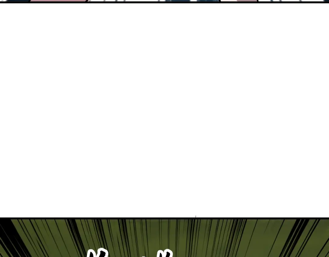 全民御灵：我的灵宠是女僵尸 第21话 霍仙儿看样子是要输啦？！ 第29页