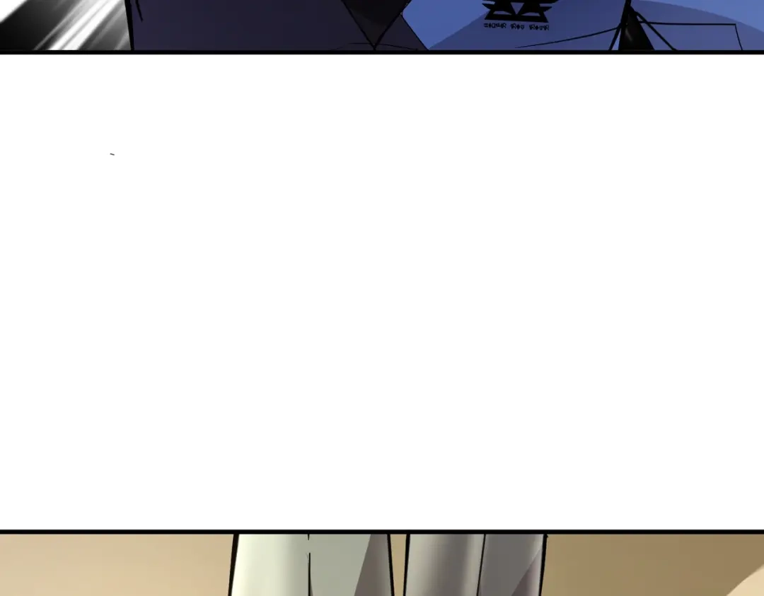 全民御灵：我的灵宠是女僵尸 第21话 霍仙儿看样子是要输啦？！ 第39页