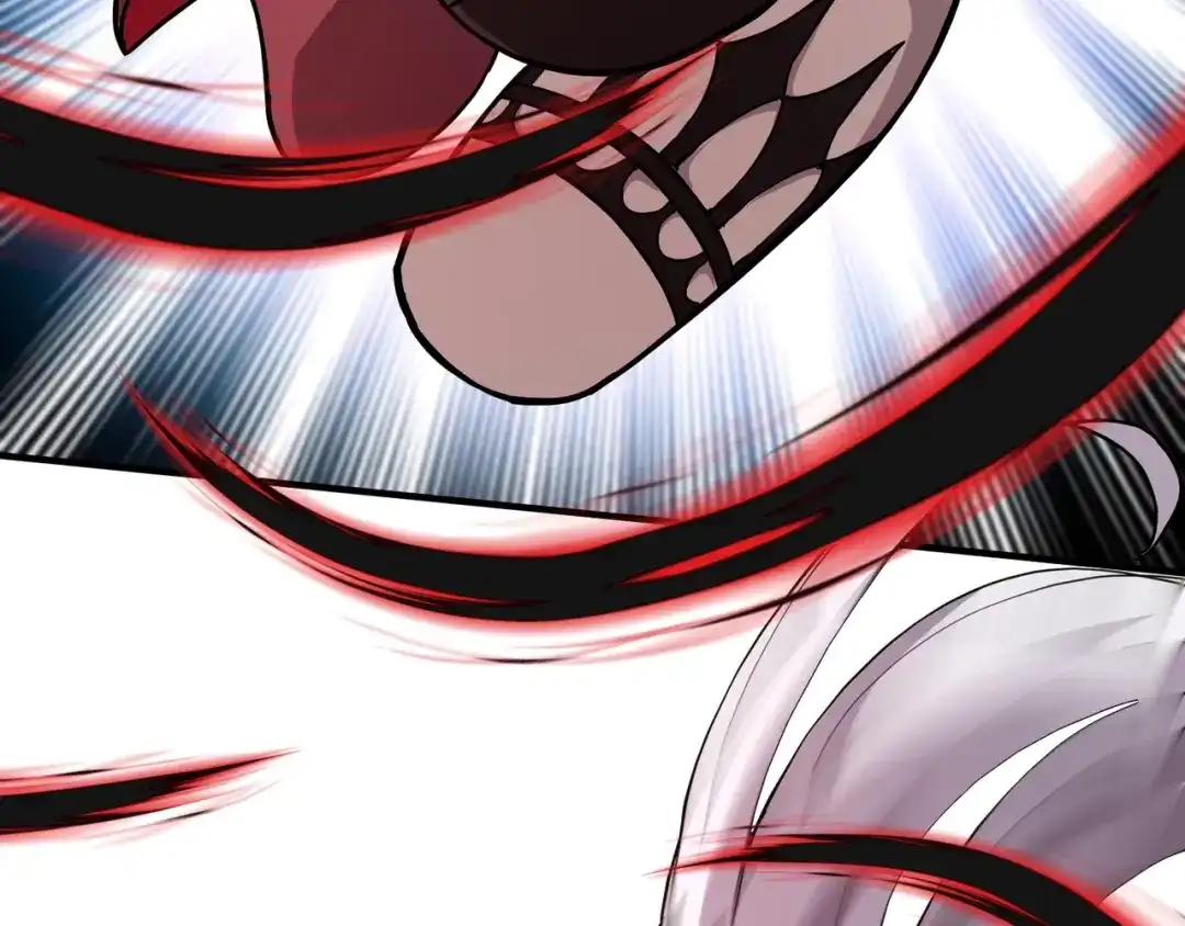 全民御灵：我的灵宠是女僵尸 第21话 霍仙儿看样子是要输啦？！ 第54页