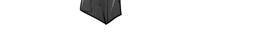 全民御灵：我的灵宠是女僵尸 第21话 霍仙儿看样子是要输啦？！ 第59页
