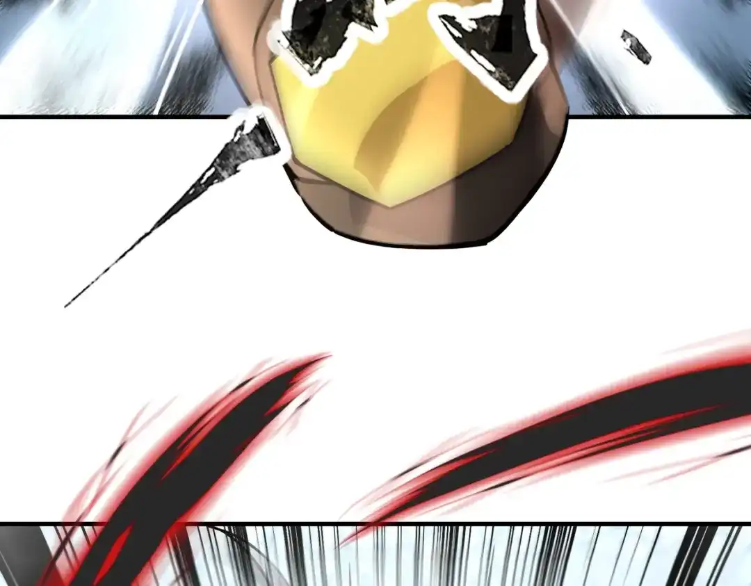 全民御灵：我的灵宠是女僵尸 第21话 霍仙儿看样子是要输啦？！ 第62页