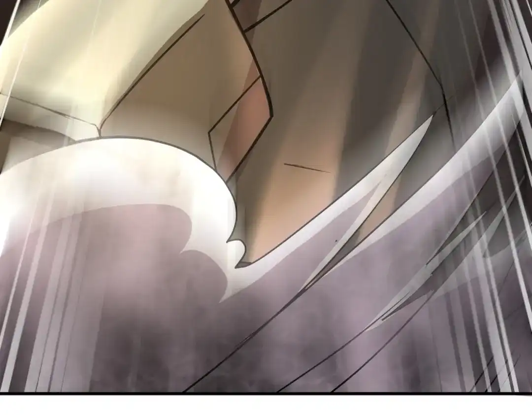 全民御灵：我的灵宠是女僵尸 第21话 霍仙儿看样子是要输啦？！ 第66页