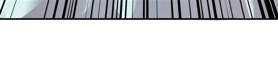 全民御灵：我的灵宠是女僵尸 第21话 霍仙儿看样子是要输啦？！ 第71页