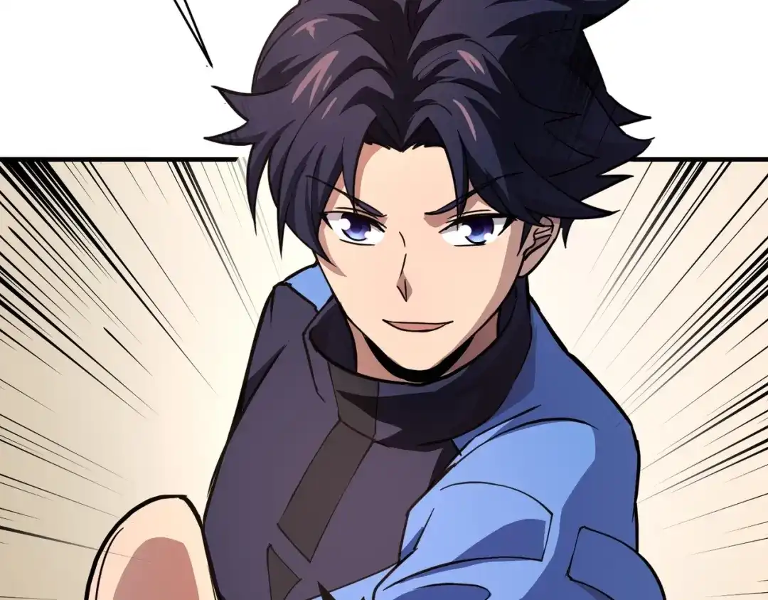 全民御灵：我的灵宠是女僵尸 第21话 霍仙儿看样子是要输啦？！ 第78页