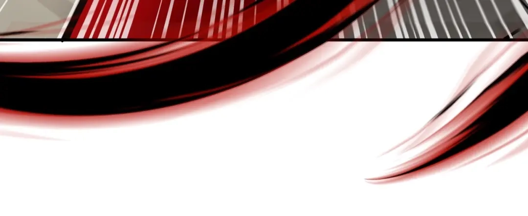 全民御灵：我的灵宠是女僵尸 第21话 霍仙儿看样子是要输啦？！ 第86页