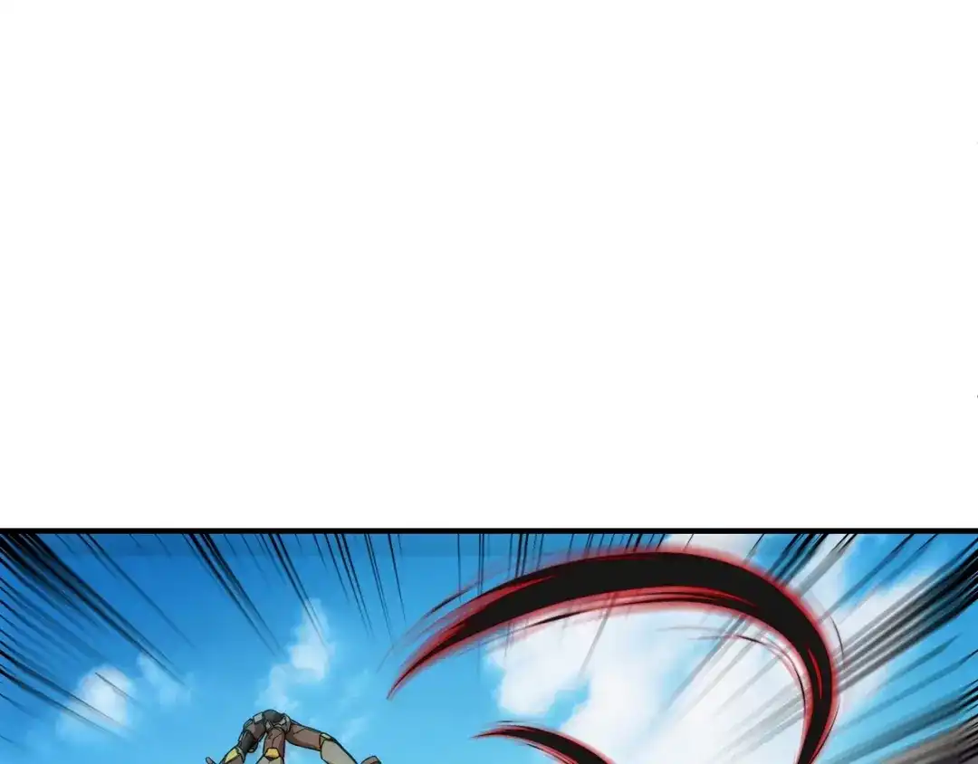 全民御灵：我的灵宠是女僵尸 第21话 霍仙儿看样子是要输啦？！ 第91页