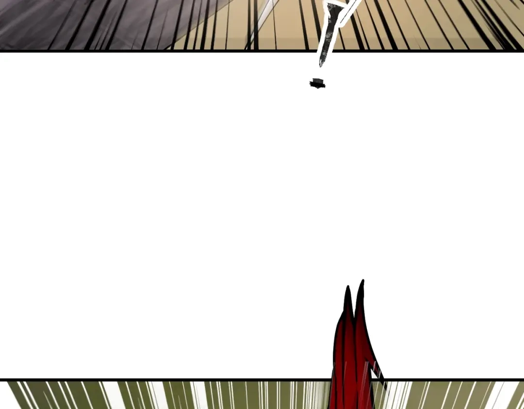 全民御灵：我的灵宠是女僵尸 第21话 霍仙儿看样子是要输啦？！ 第93页