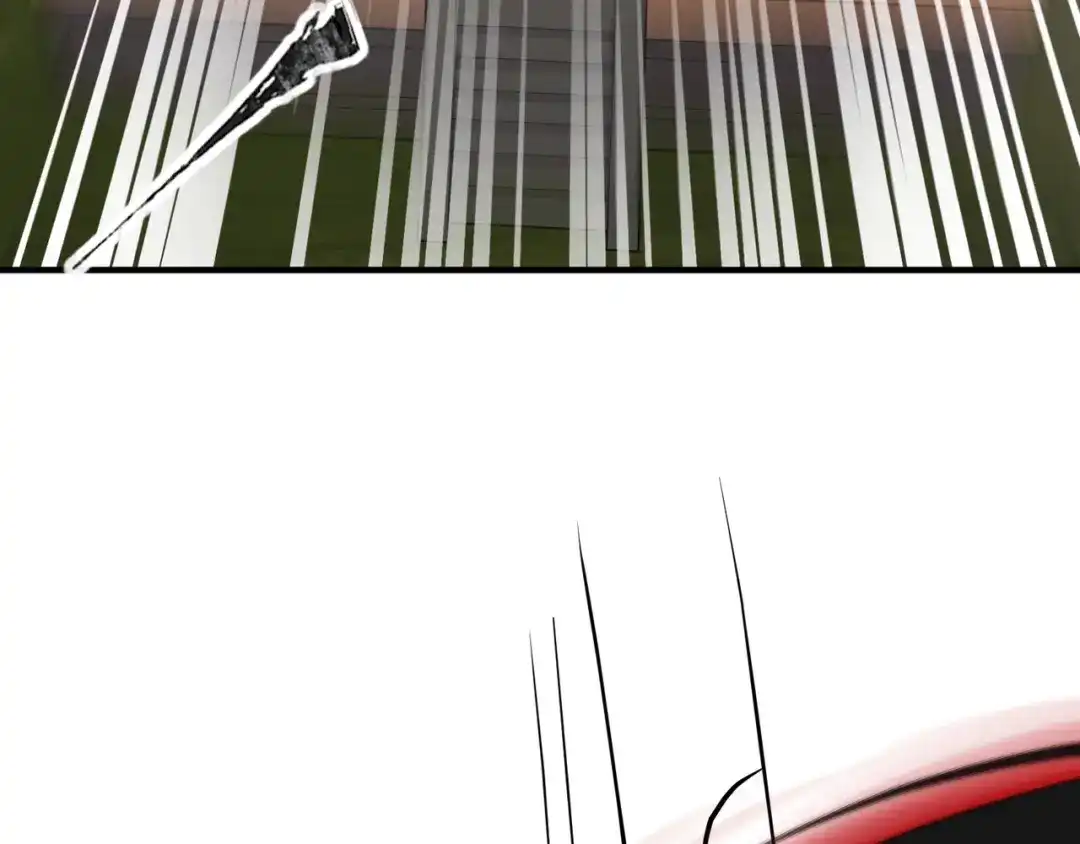 全民御灵：我的灵宠是女僵尸 第21话 霍仙儿看样子是要输啦？！ 第97页
