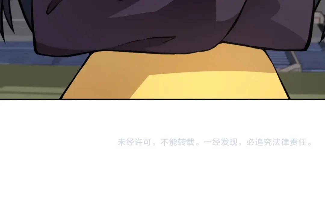 全民御灵：我的灵宠是女僵尸 第22话 决战！风暴鹰王？不用点手段不行了！ 第159页