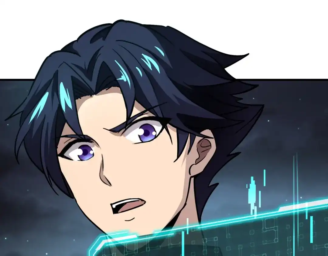 全民御灵：我的灵宠是女僵尸 第24话 出发！朱雀学院！半路遭遇黑鸦群袭！？ 第112页