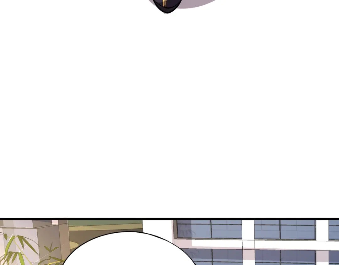 全民御灵：我的灵宠是女僵尸 第24话 出发！朱雀学院！半路遭遇黑鸦群袭！？ 第13页