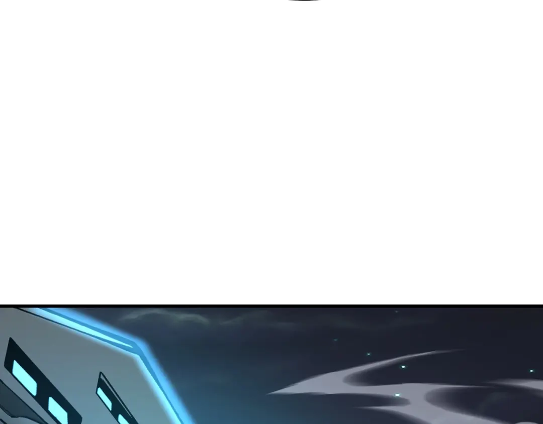 全民御灵：我的灵宠是女僵尸 第24话 出发！朱雀学院！半路遭遇黑鸦群袭！？ 第64页