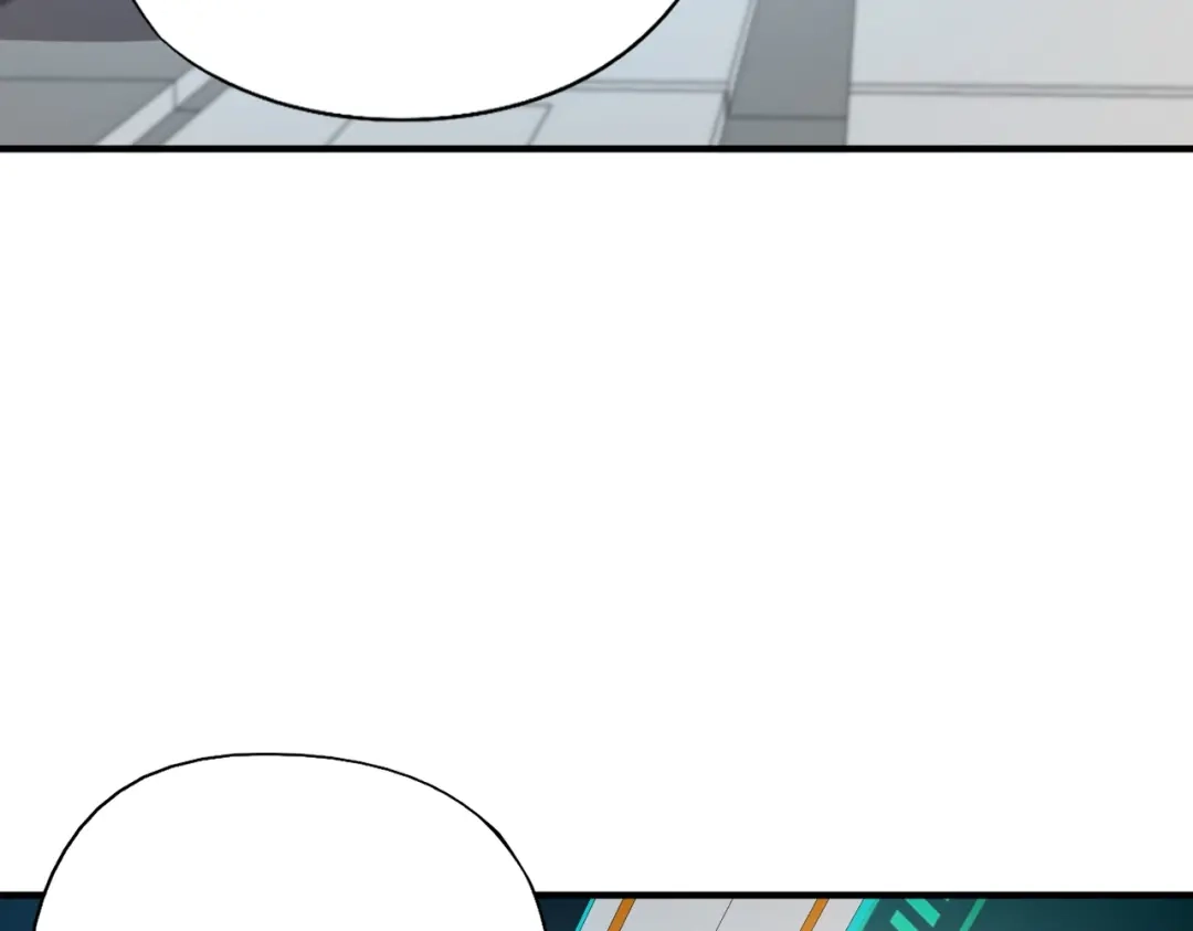 全民御灵：我的灵宠是女僵尸 第24话 出发！朱雀学院！半路遭遇黑鸦群袭！？ 第83页