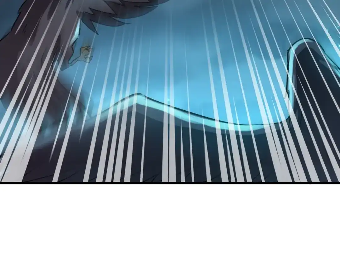 全民御灵：我的灵宠是女僵尸 第24话 出发！朱雀学院！半路遭遇黑鸦群袭！？ 第89页