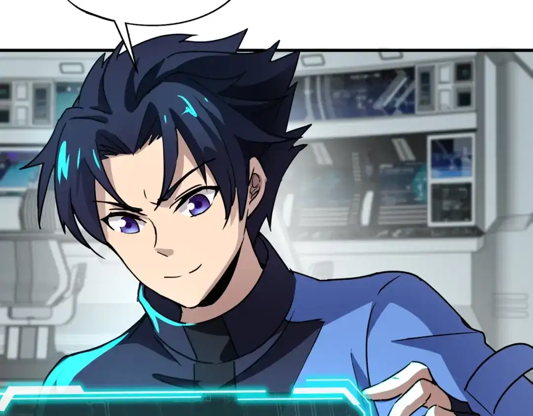 全民御灵：我的灵宠是女僵尸 第25话 浴火凤凰？史诗级灵宠登场！ 第101页