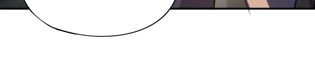 全民御灵：我的灵宠是女僵尸 第25话 浴火凤凰？史诗级灵宠登场！ 第126页