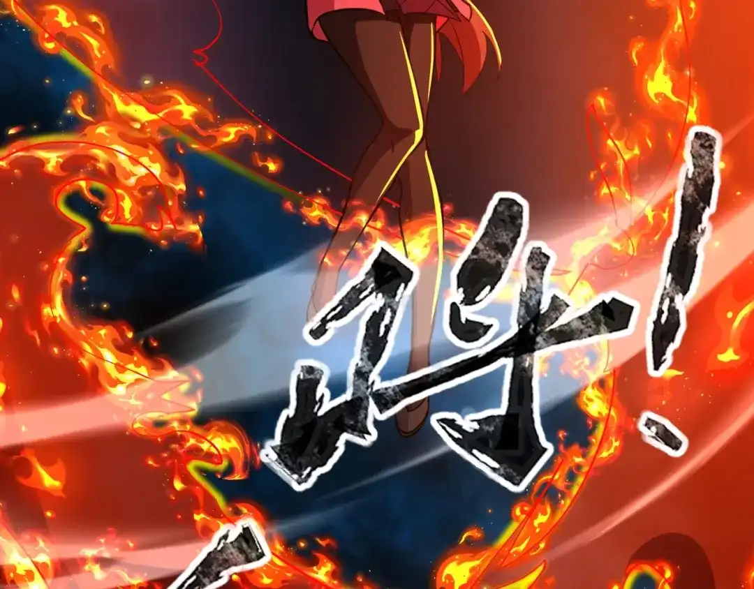 全民御灵：我的灵宠是女僵尸 第25话 浴火凤凰？史诗级灵宠登场！ 第15页