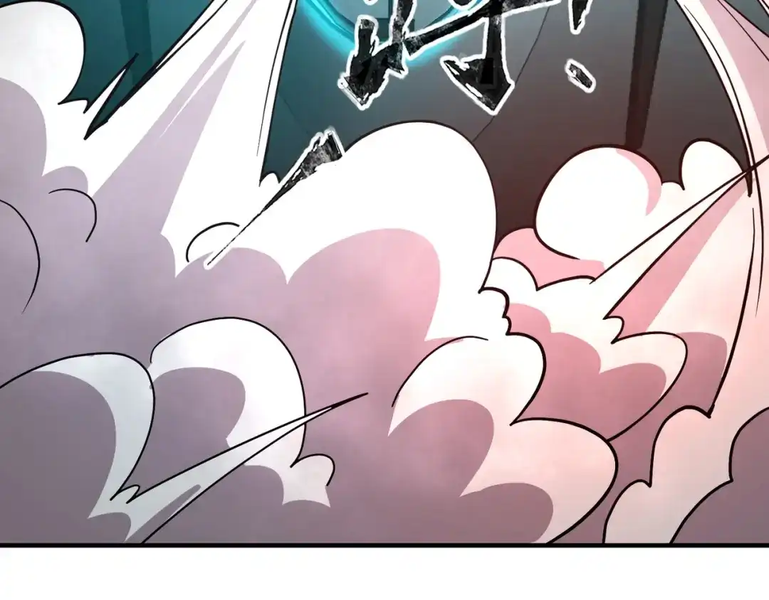 全民御灵：我的灵宠是女僵尸 第25话 浴火凤凰？史诗级灵宠登场！ 第19页