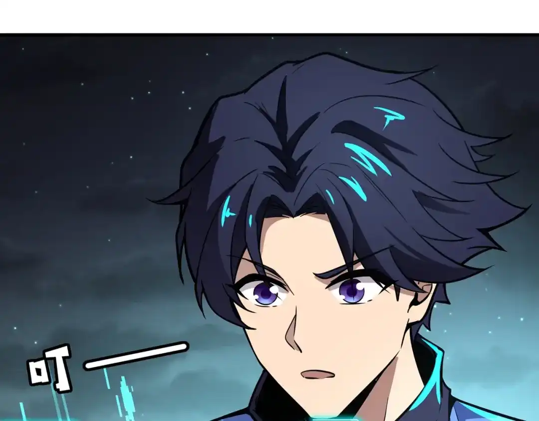 全民御灵：我的灵宠是女僵尸 第25话 浴火凤凰？史诗级灵宠登场！ 第53页
