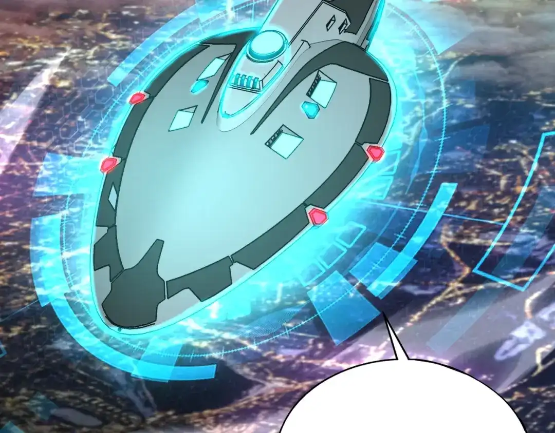 全民御灵：我的灵宠是女僵尸 第25话 浴火凤凰？史诗级灵宠登场！ 第60页