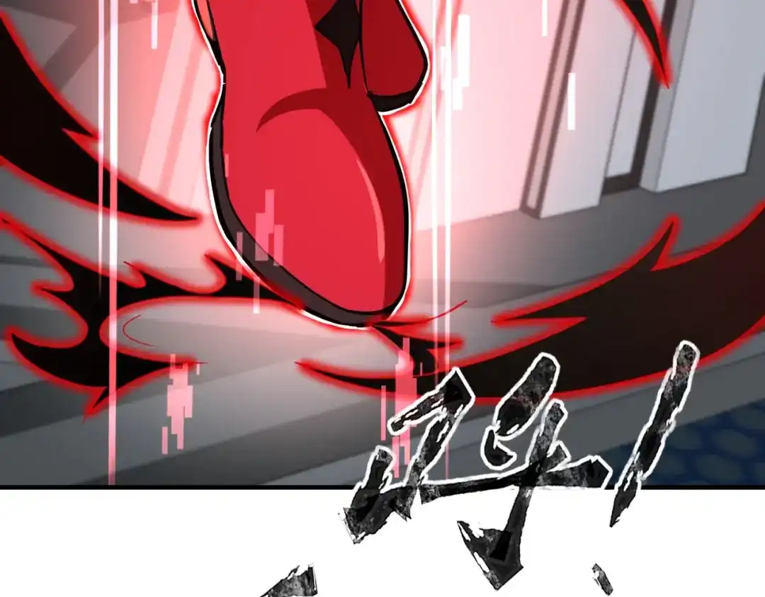 全民御灵：我的灵宠是女僵尸 第25话 浴火凤凰？史诗级灵宠登场！ 第76页