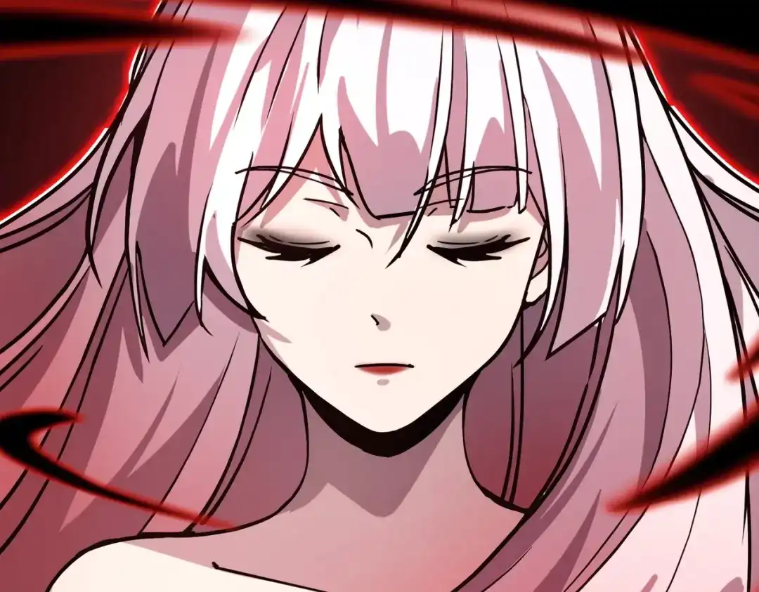 全民御灵：我的灵宠是女僵尸 第25话 浴火凤凰？史诗级灵宠登场！ 第81页